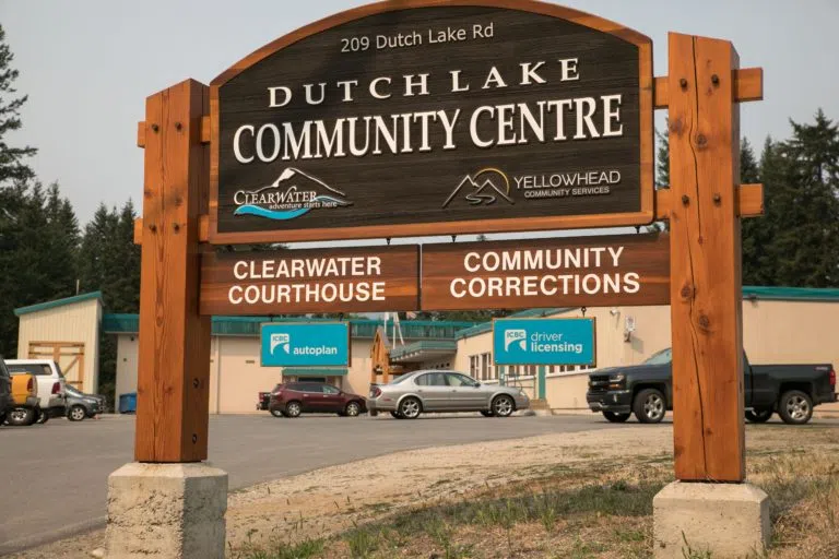 As TRU leaves Clearwater, mayor excited by potential for new community college