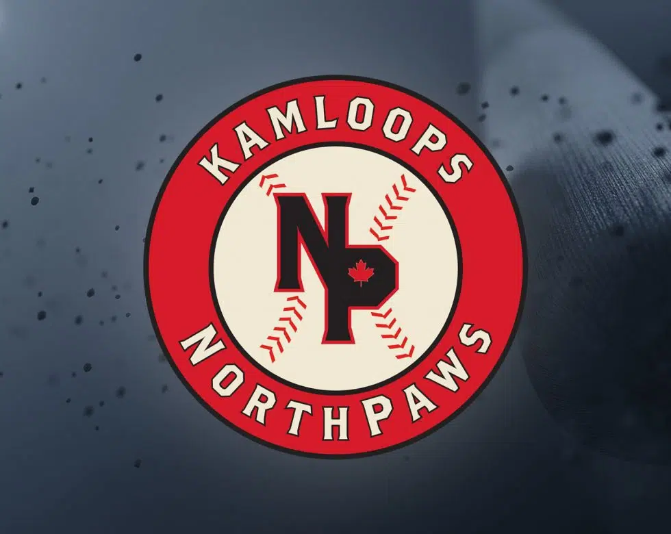 NorthPaws searching for new head coach as Brian Anderson joins Northwestern University