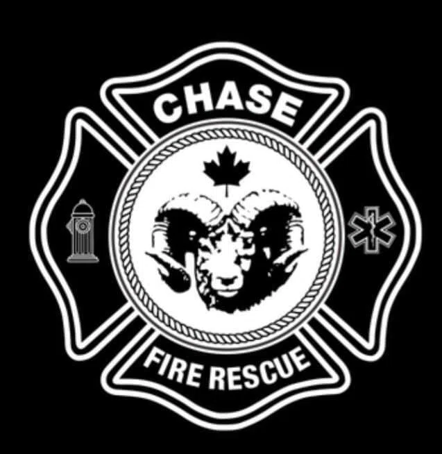 Home destroyed by early-morning fire on Neskonlith Indian Band