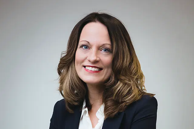 Surprise resignation of SD73 Superintendent Rhonda Nixon