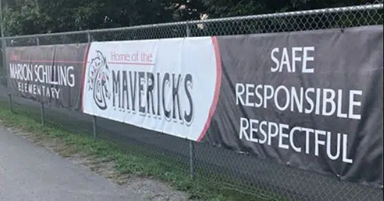 COVID-19 exposures reported at Marion Schilling Elementary in Valleyview