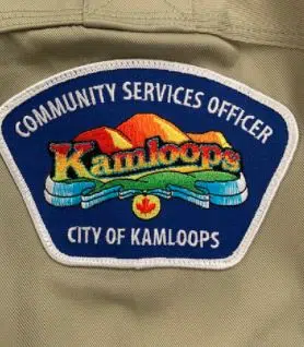 City of Kamloops, TNRD to share new CSO at North Kamloops Library