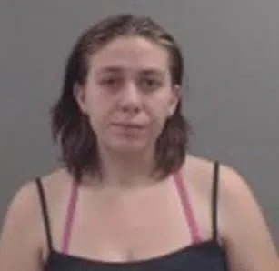 UPDATE - Kamloops RCMP looking for missing woman not seen since Jan. 1