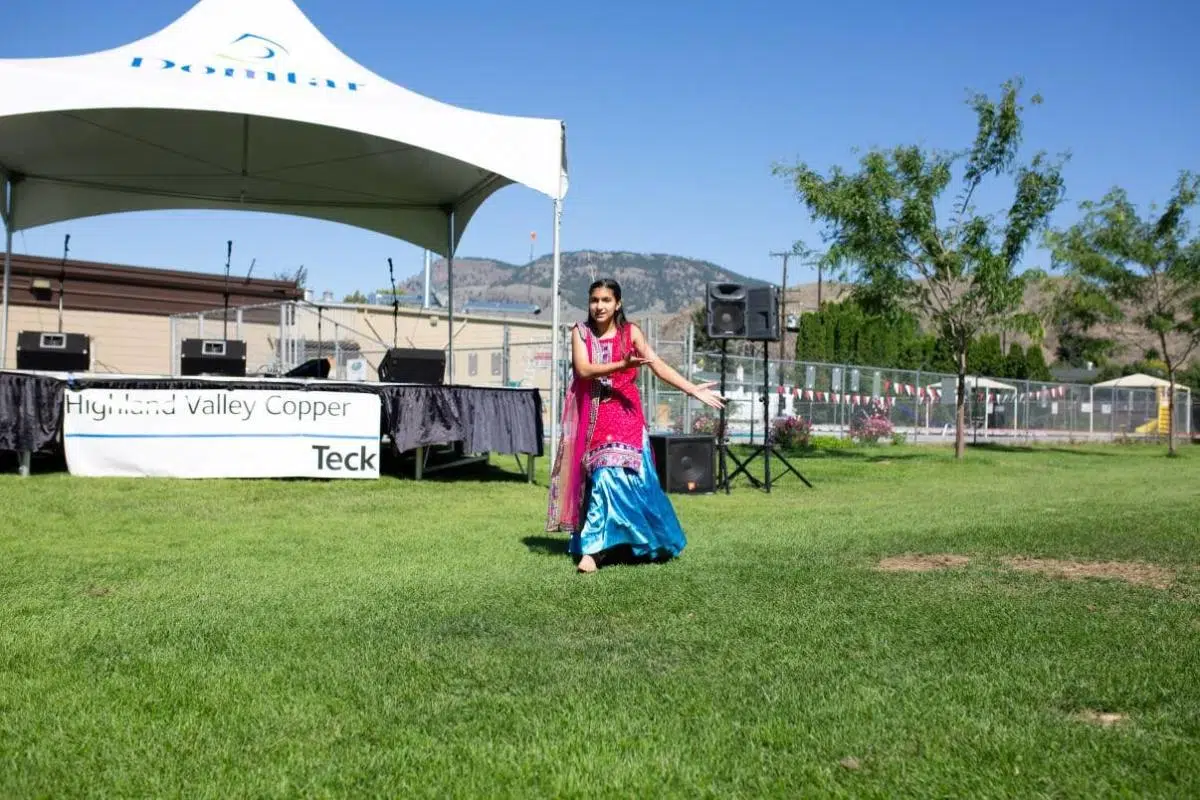 Overlanders Day set for July 24 in Kamloops