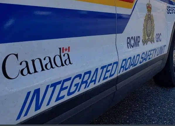 UPDATE - Two motorcyclists killed in two Kamloops-area crashes on Saturday