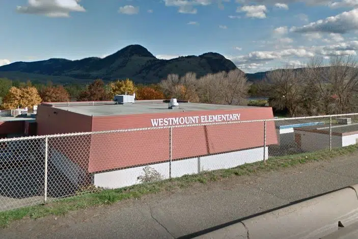 COVID-19 exposure reported at Westmount Elementary school