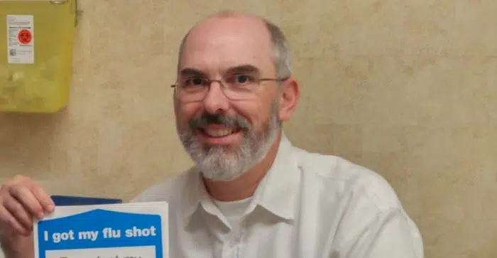 Interior Health top doctor, Albert de Villiers, released on bail after sex crimes charges