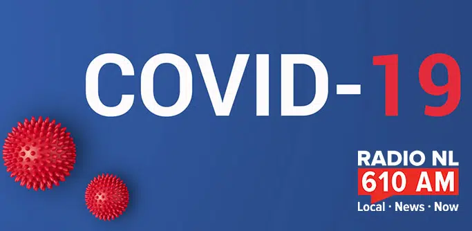 B.C. reports 1,711 new COVID-19 cases this past weekend, 768 in Interior Health