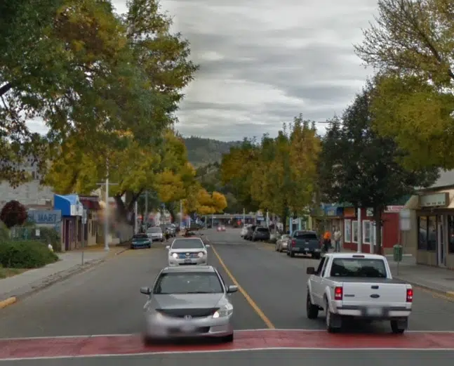 Kamloops developers suggests Tranquille corridor revitalization now in full-swing