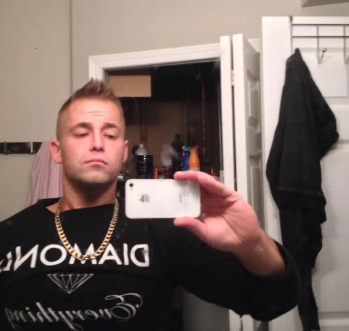Person found dead in Mission Flats identified; death now considered a homicide