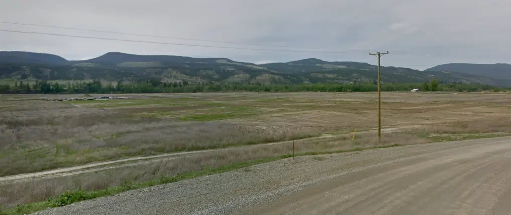 Kamloops councillor suggests using vacant land near Tournament Capital Ranch for social housing