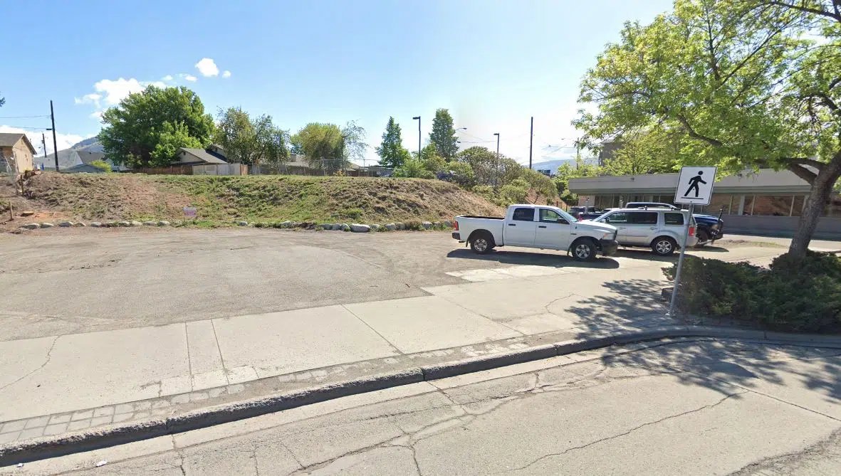 Interior Community Services to build 44-unit affordable housing building on Tranquille Road