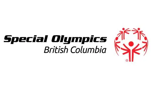 Kamloops to host 2023 Special Olympics BC Winter Games
