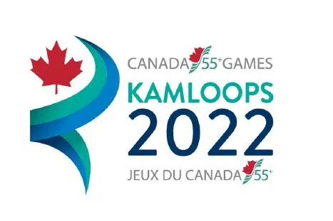 Busy week for Kamloops tourism industry as Canada 55-Plus games get underway