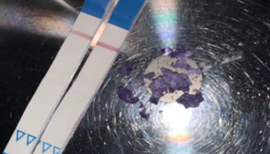 Interior Health issues drug alert for Kamloops