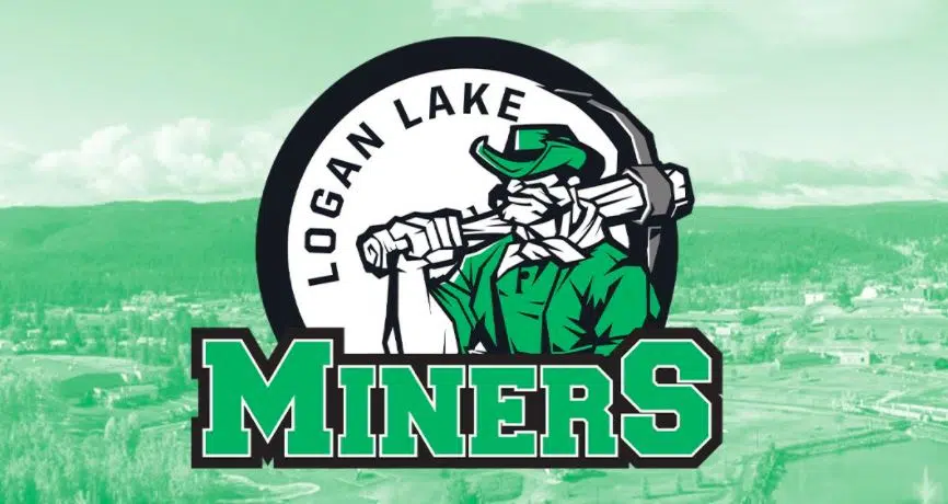 Logan Lake Miners joining British Columbia Intercollegiate Hockey League