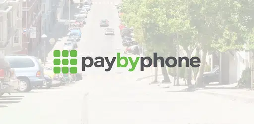 Kamloops to test PayByPhone app at City-owned surface parking lots