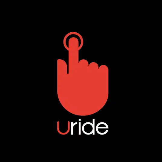 Uride to launch ride- sharing service in Kamloops on June 3