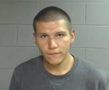 RCMP say bone found by Kamloops Airport belonged to missing 22 year old man