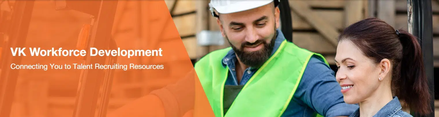 Venture Kamloops launches new labour recruitment tool for employers