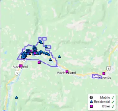 Clearwater opens Emergency Ops center due to flood risk