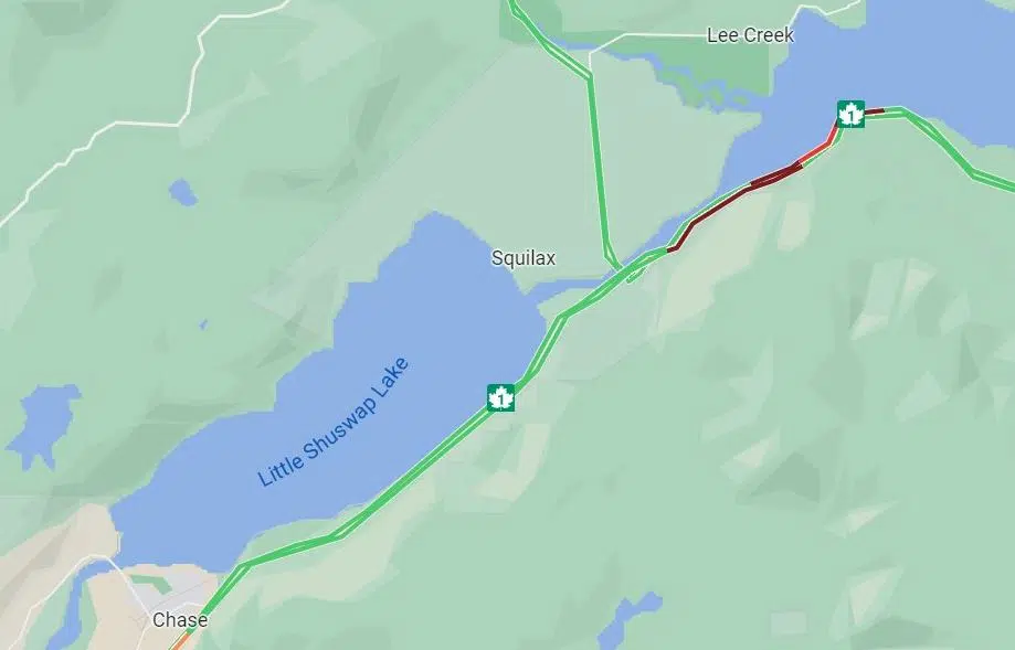 Fatalities reported after head-on crash on Highway 1 west of Sorrento