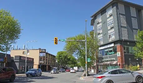 North Shore OCP expected to get green light from Kamloops Council this month