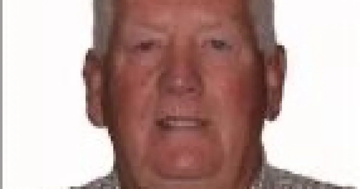 Jim Smith Area E (Bonaparte Plateau) Radio NL Kamloops News