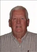 Jim Smith - Area E (Bonaparte Plateau)