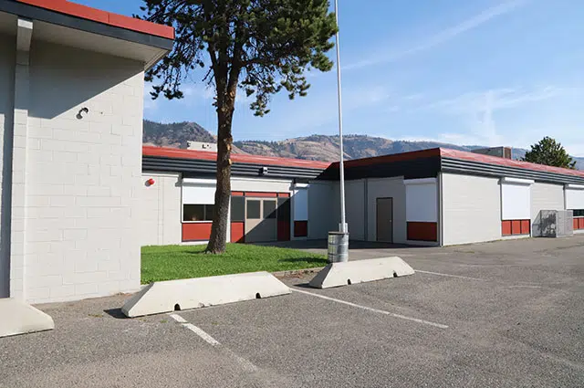 SD73 confident in operator of two daycares after City of Kamloops cancels contract