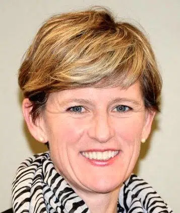 Shelley Sim - Area 2