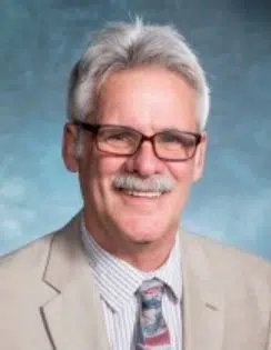 Steven Rice - Area I (Blue Sky Country)