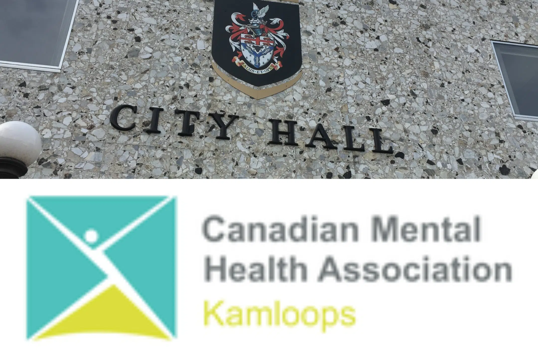 CMHA withdraws support for winter shelters in Kamloops