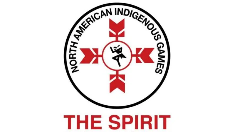 Kamloops supportive of Tk'emlúps bid for 2027 North American Indigenous Games