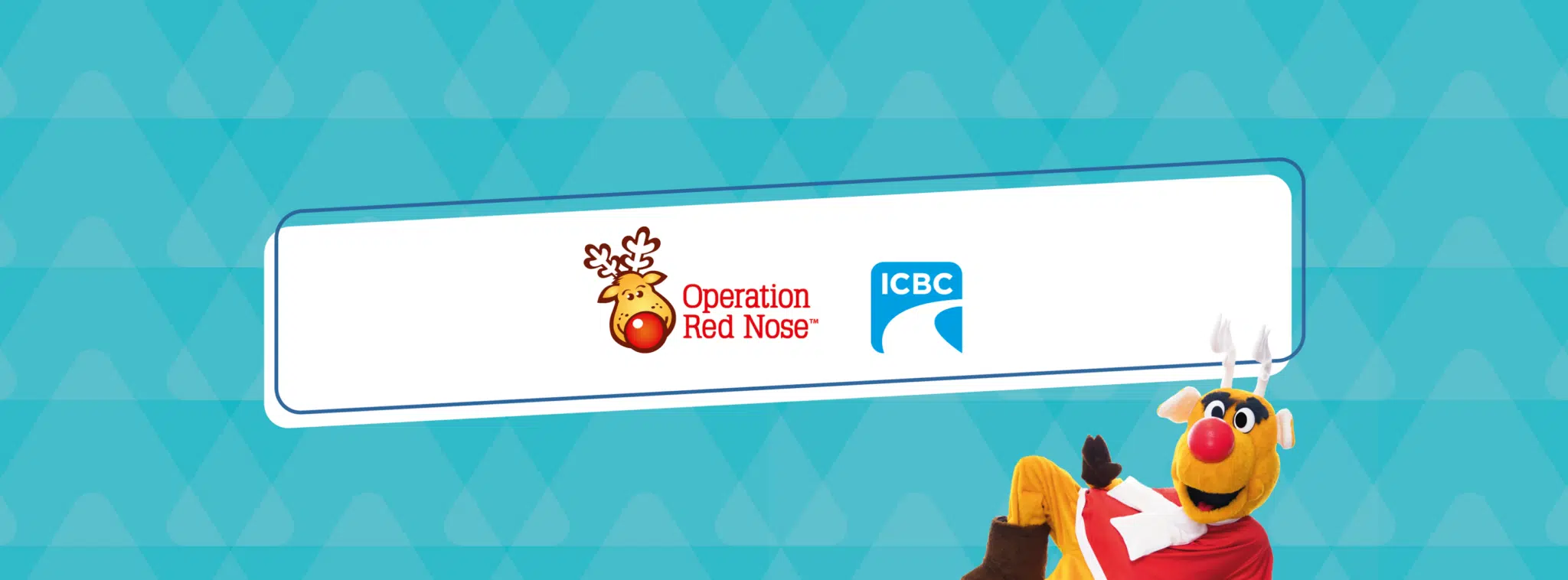 Operation Red Nose Kamloops hoping to recruit 250 volunteers in 2022