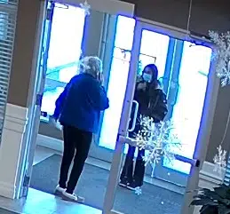 Bail scam making rounds in Kamloops bilks thousands from locals