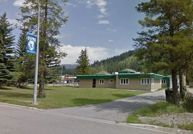 East Kootenay mayor on-board to join Kamloops-area healthcare coalition