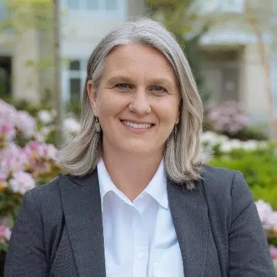 A lack of available supports as BC trials drug decriminalization: BC Liberals Critic