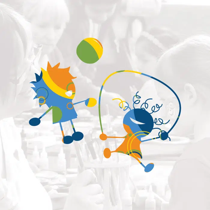 Family Day Festival makes its post-pandemic return to Kamloops