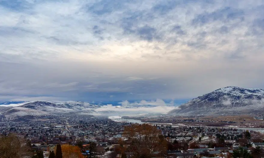Kamloops economy likely saving grace for housing market realtor
