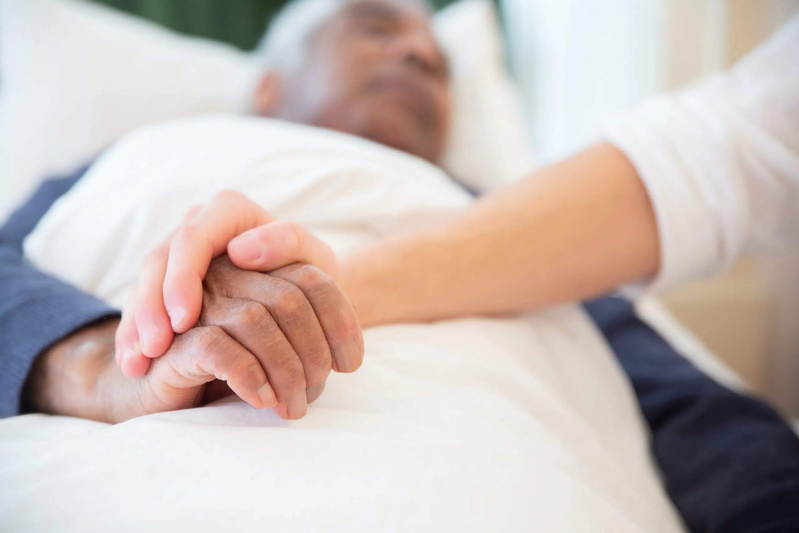 Investments necessary to fulfil new long term care standards: BC Care Providers