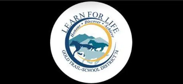 SD74 to offer incentives to teachers looking to work in Ashcroft, Lillooet, and Lytton