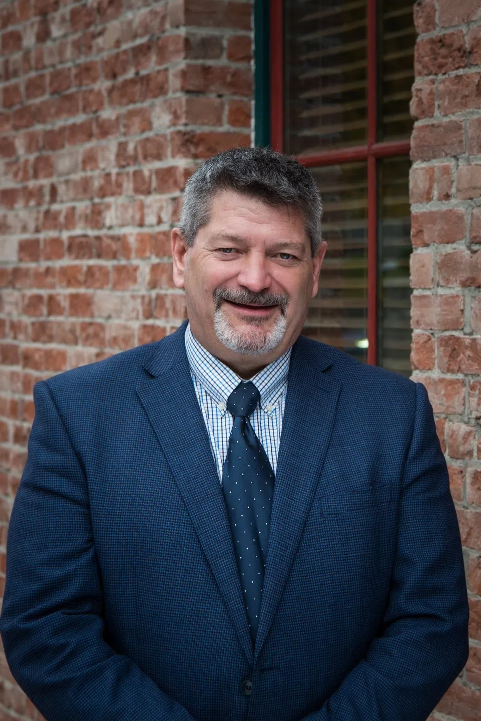 Kamloops Council appoints McCorkell as Acting CAO as Trawin remains on extended leave
