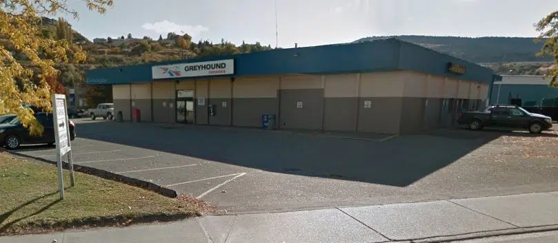 Merit Place shelter in Kamloops to be extended until March 2025