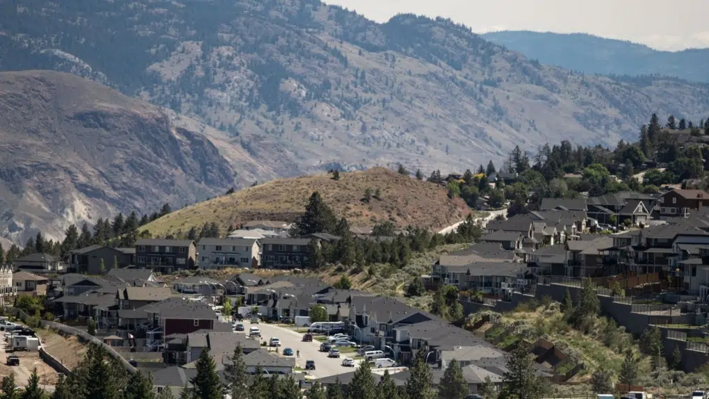 'Landmark penalty' given to unlicensed Kamloops property manager