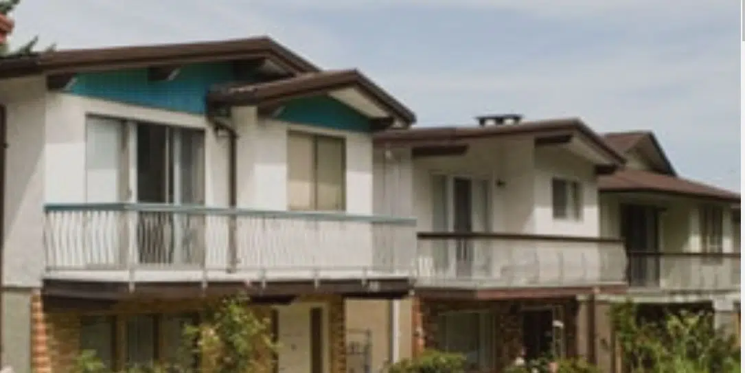 Kamloops councillor suggests new BC housing plans could work with significant planning