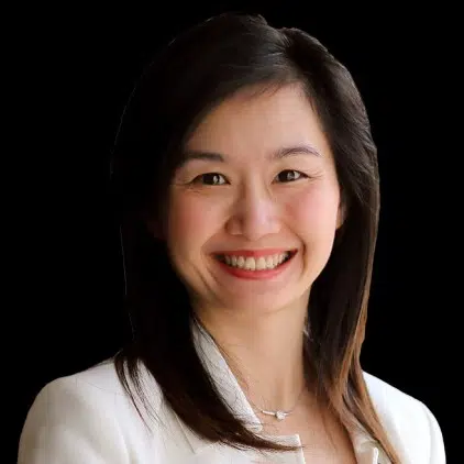 Municipal Affairs Minister suggests local governments can enact bylaws connected to decriminalization