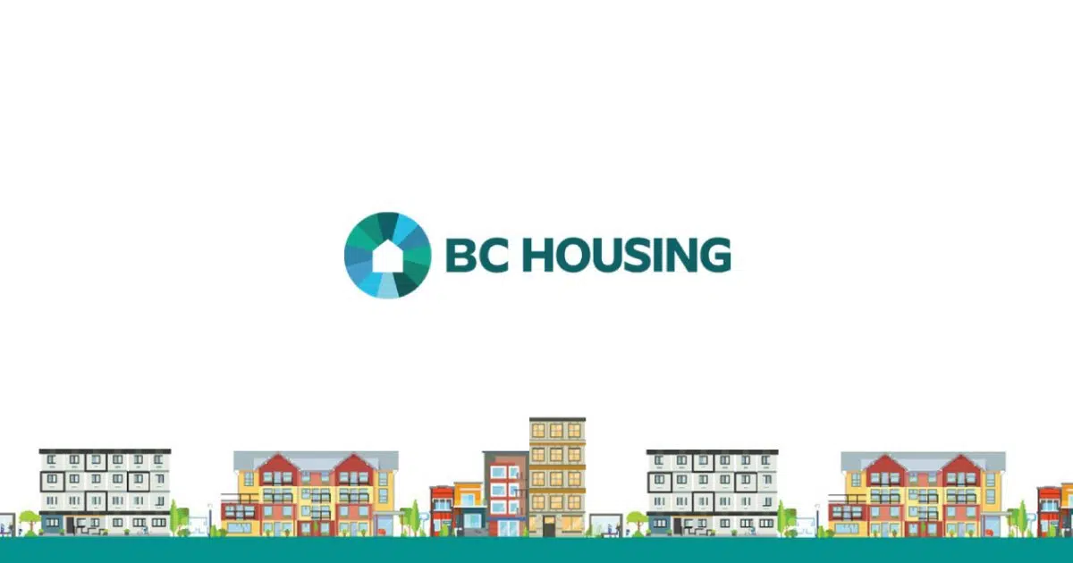 Forensic audit finds mismanagement at BC Housing Radio NL Kamloops News