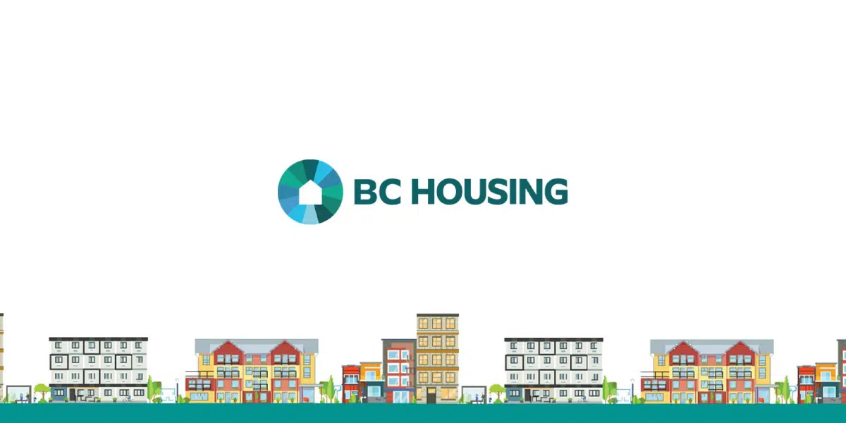 Forensic audit finds mismanagement at BC Housing