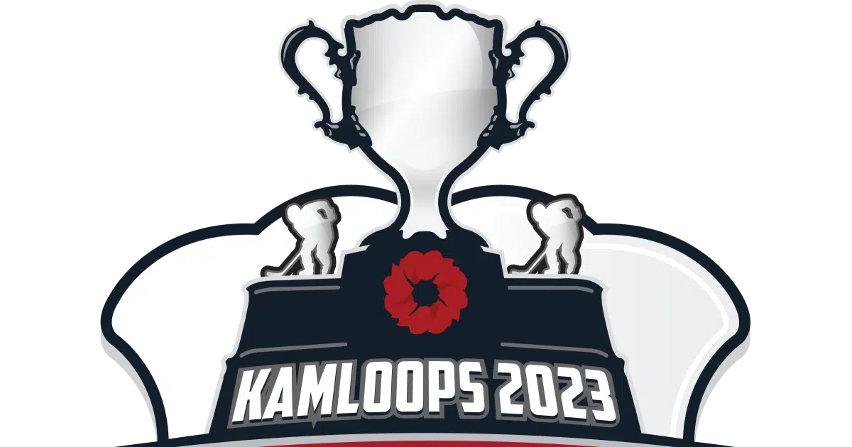 Memorial Cup field set for 2023 tournament in Kamloops Radio NL